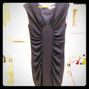 Shoshanna Little Black Dress